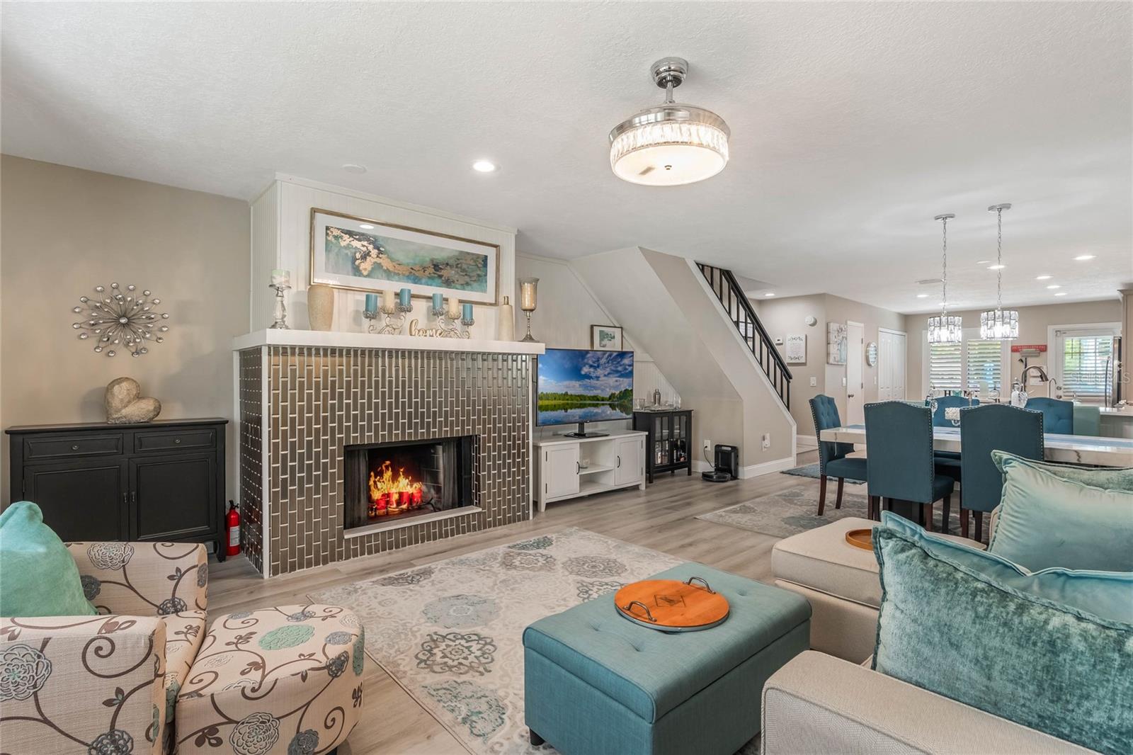 1013 LOVE LN #32, APOPKA, FL, 32703
