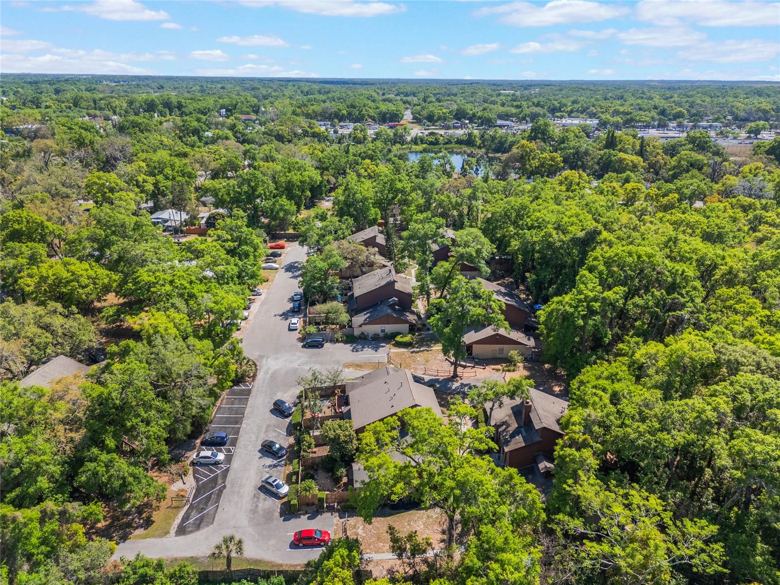 1013 LOVE LN #32, APOPKA, FL, 32703