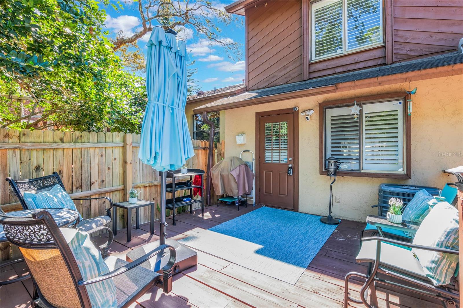 1013 LOVE LN #32, APOPKA, FL, 32703