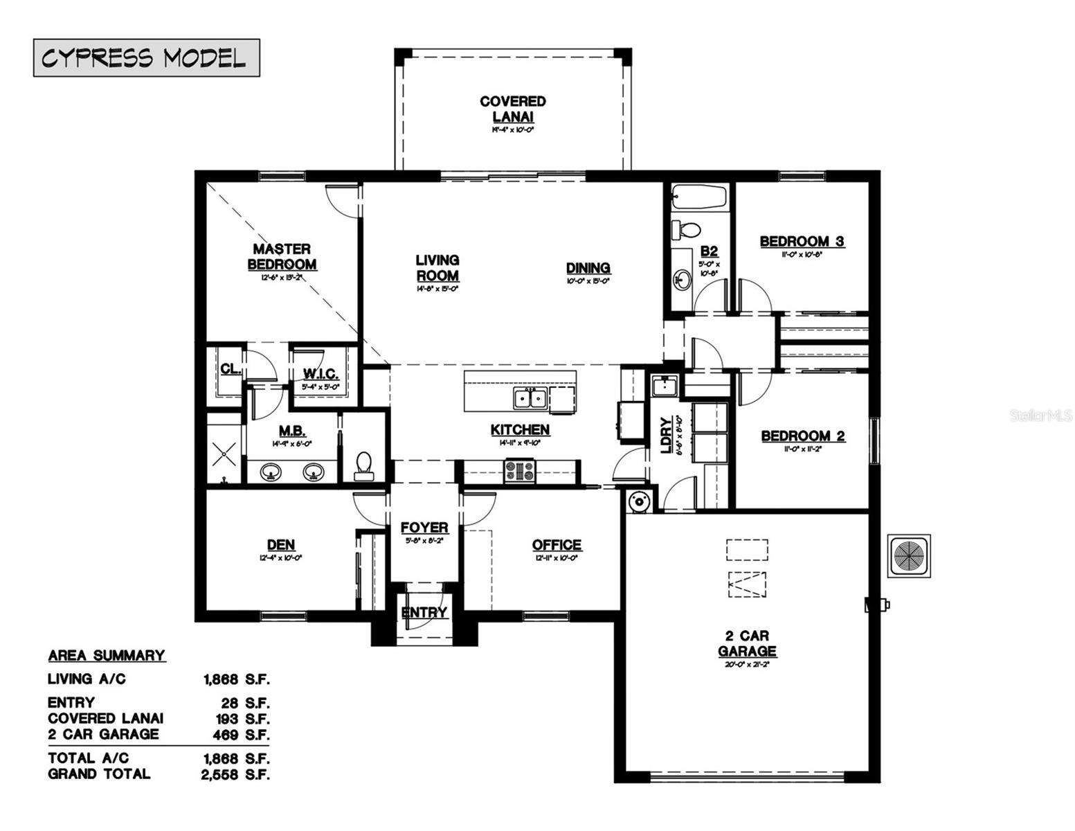 4475 ARLEY RD, NORTH PORT, FL, 34288