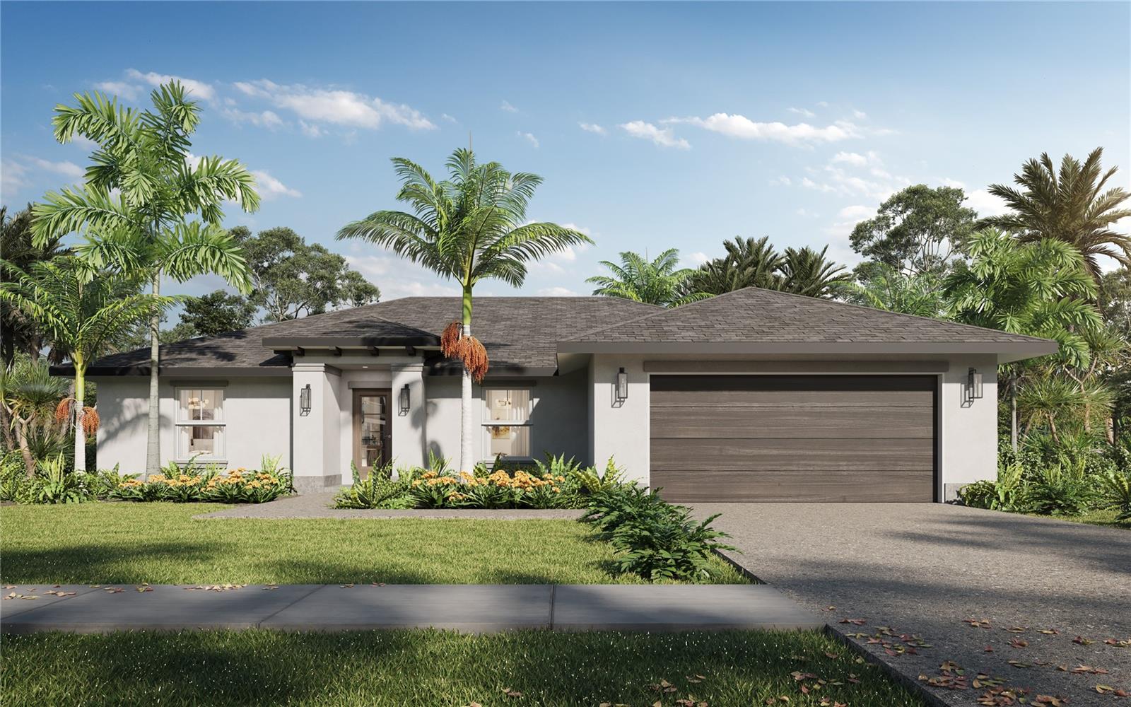 4475 ARLEY RD, NORTH PORT, FL, 34288