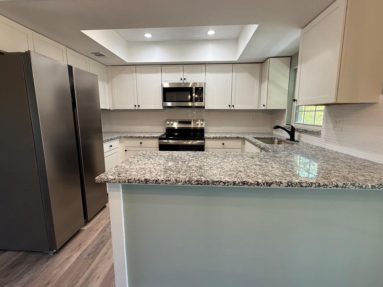 10790 92ND ST, SEMINOLE, FL, 33777