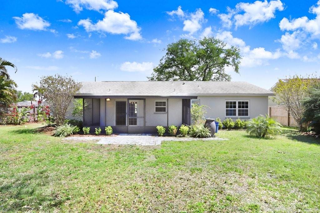 10790 92ND ST, SEMINOLE, FL, 33777
