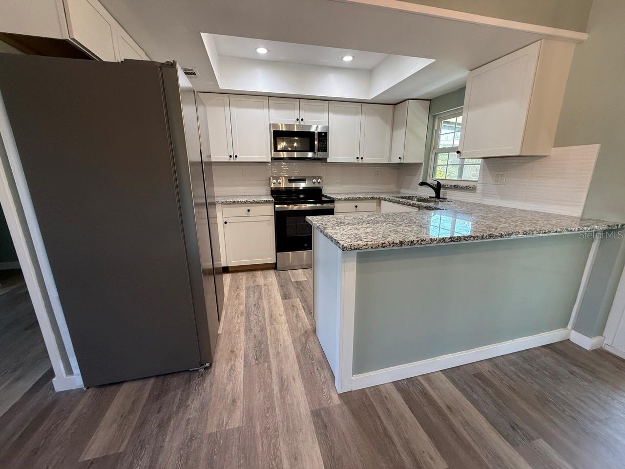 10790 92ND ST, SEMINOLE, FL, 33777