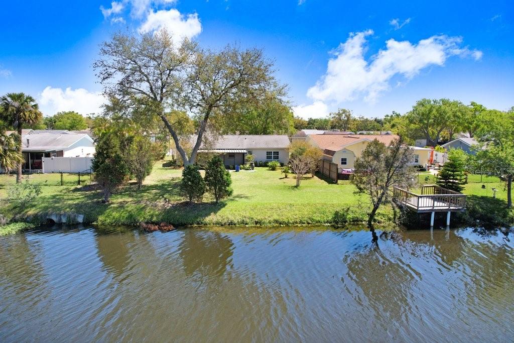 10790 92ND ST, SEMINOLE, FL, 33777