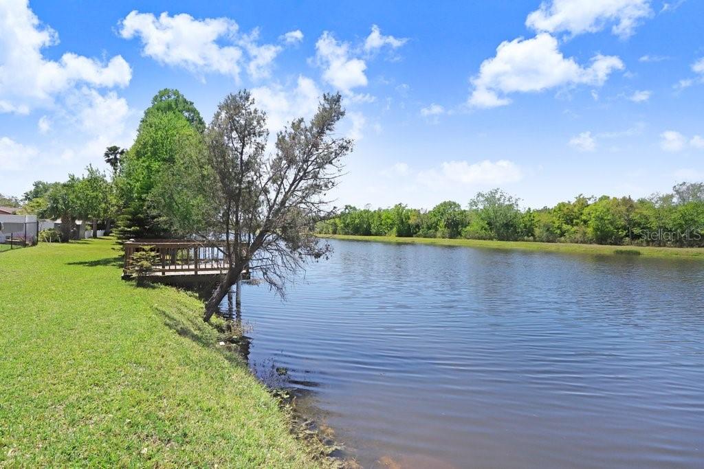 10790 92ND ST, SEMINOLE, FL, 33777