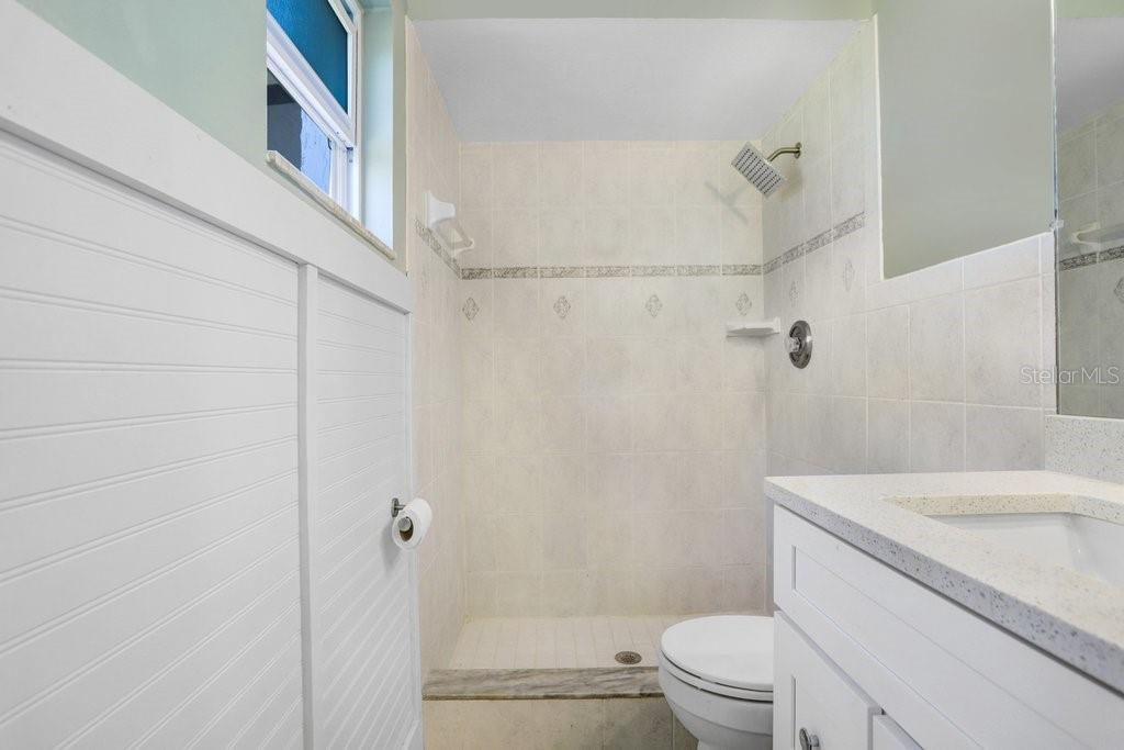 10790 92ND ST, SEMINOLE, FL, 33777