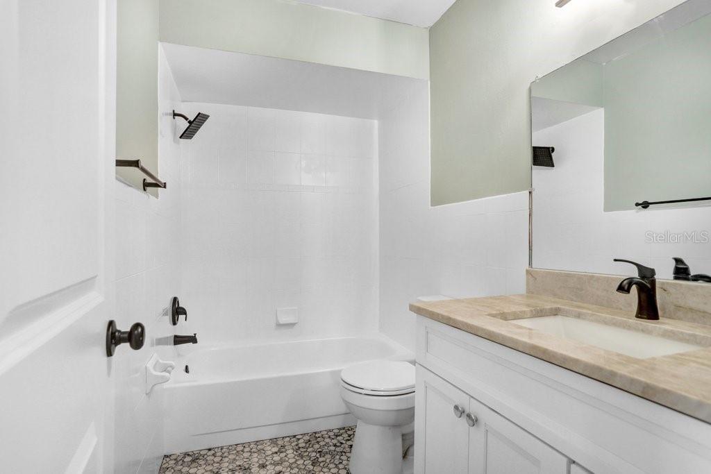 10790 92ND ST, SEMINOLE, FL, 33777