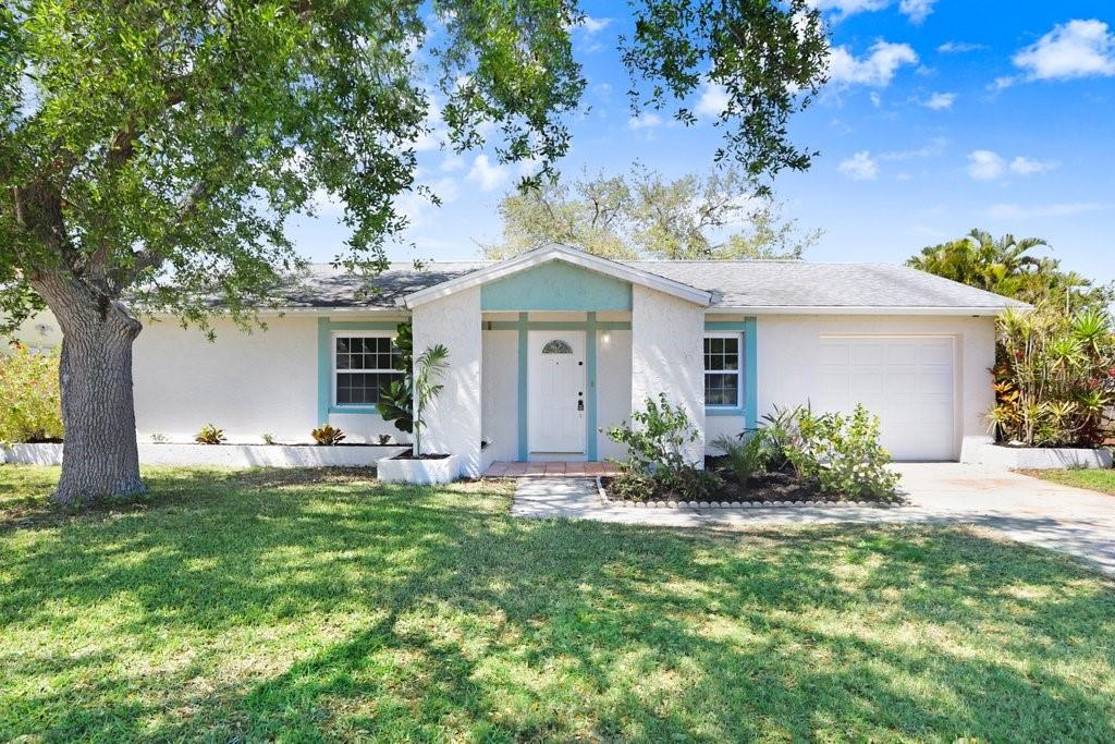 10790 92ND ST, SEMINOLE, FL, 33777