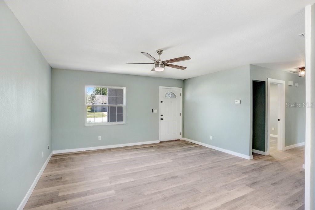 10790 92ND ST, SEMINOLE, FL, 33777