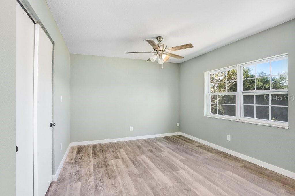 10790 92ND ST, SEMINOLE, FL, 33777