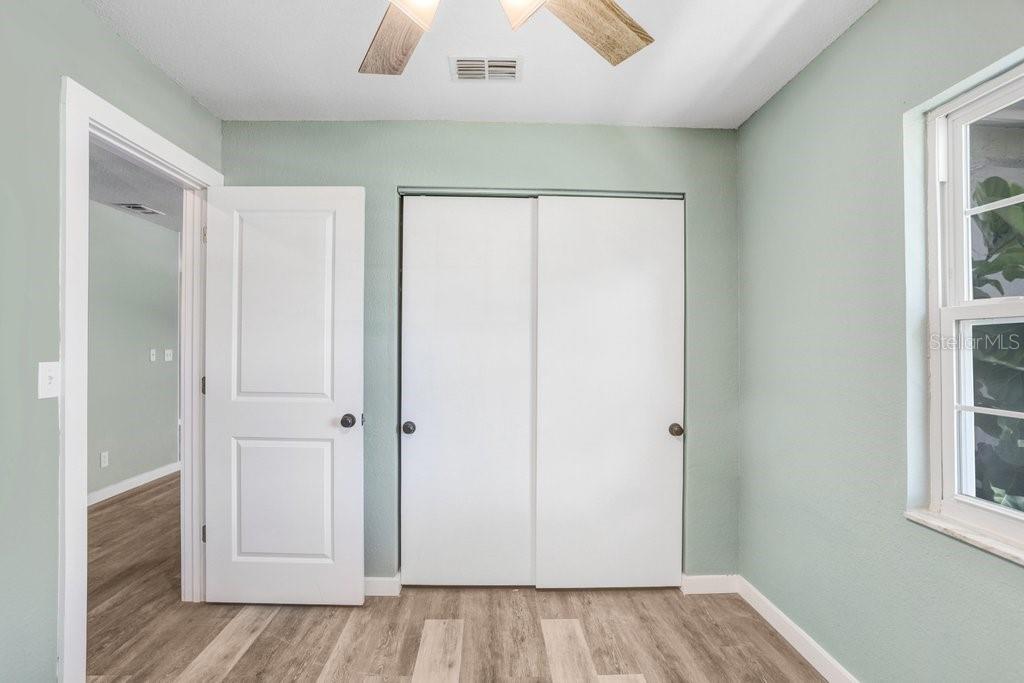 10790 92ND ST, SEMINOLE, FL, 33777