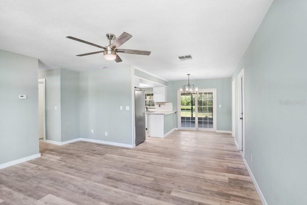 10790 92ND ST, SEMINOLE, FL, 33777