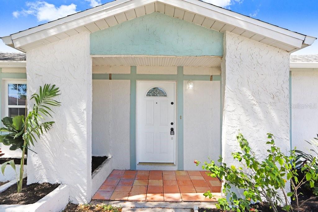 10790 92ND ST, SEMINOLE, FL, 33777