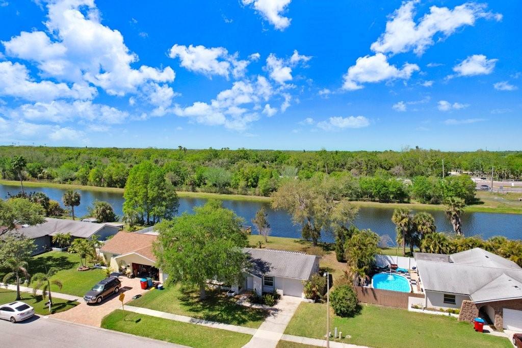 10790 92ND ST, SEMINOLE, FL, 33777