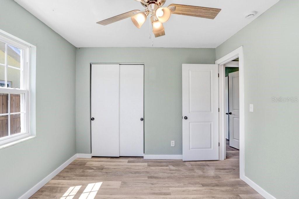 10790 92ND ST, SEMINOLE, FL, 33777