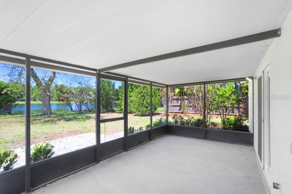 10790 92ND ST, SEMINOLE, FL, 33777