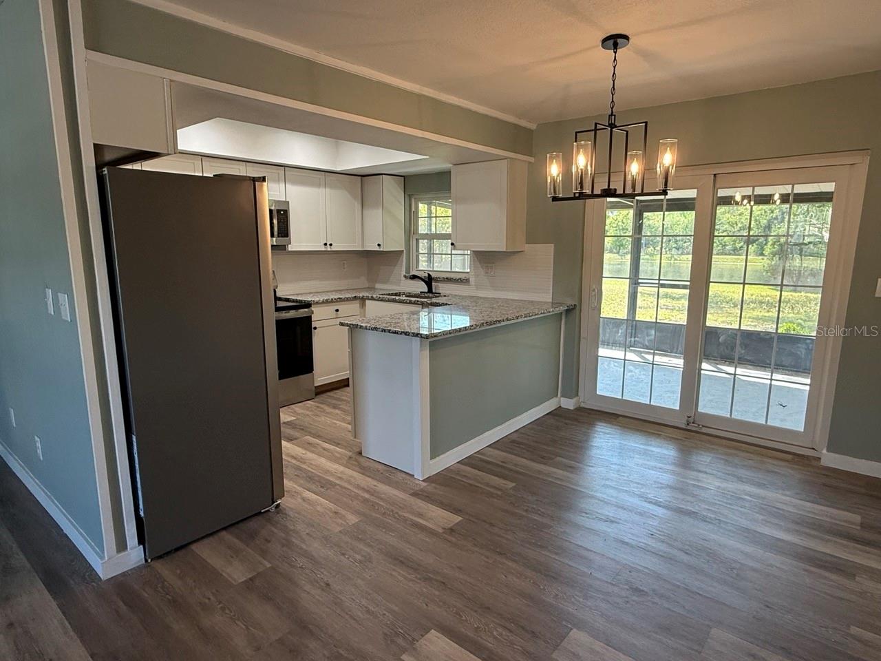10790 92ND ST, SEMINOLE, FL, 33777