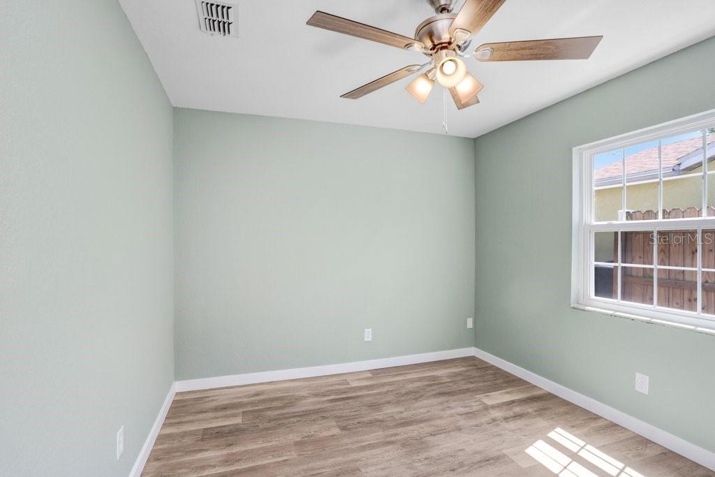 10790 92ND ST, SEMINOLE, FL, 33777