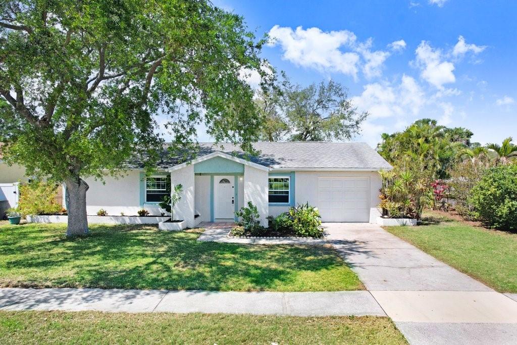 10790 92ND ST, SEMINOLE, FL, 33777