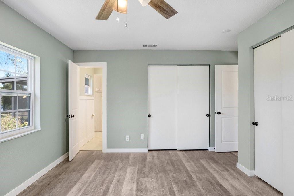 10790 92ND ST, SEMINOLE, FL, 33777