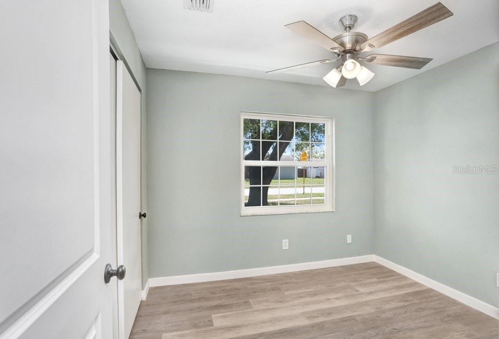 10790 92ND ST, SEMINOLE, FL, 33777