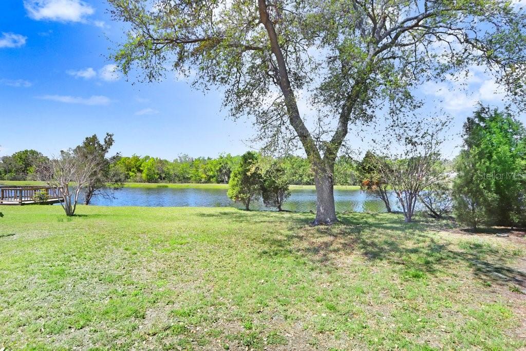 10790 92ND ST, SEMINOLE, FL, 33777