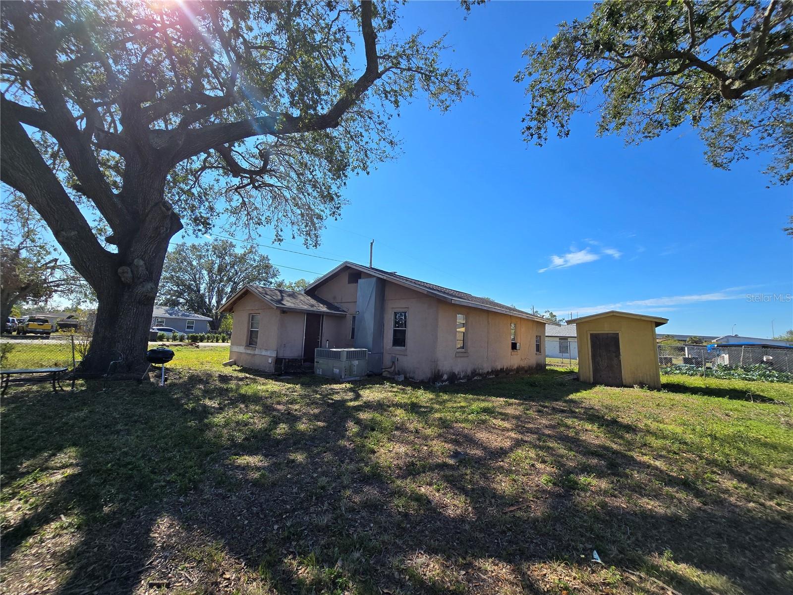 220 29TH ST E, PALMETTO, FL, 34221