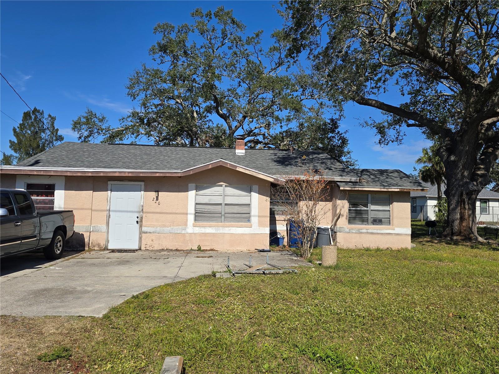 220 29TH ST E, PALMETTO, FL, 34221