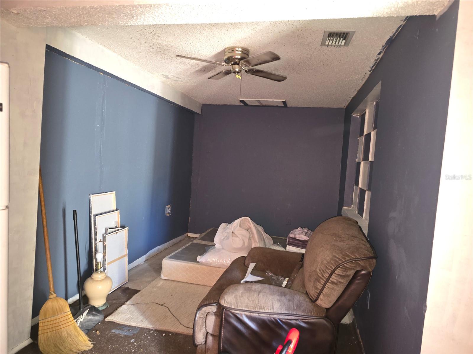 220 29TH ST E, PALMETTO, FL, 34221