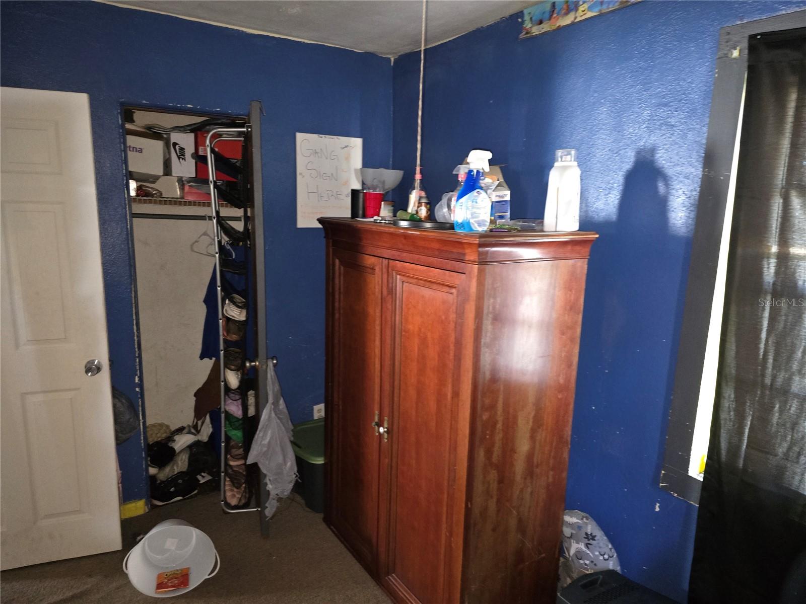 220 29TH ST E, PALMETTO, FL, 34221