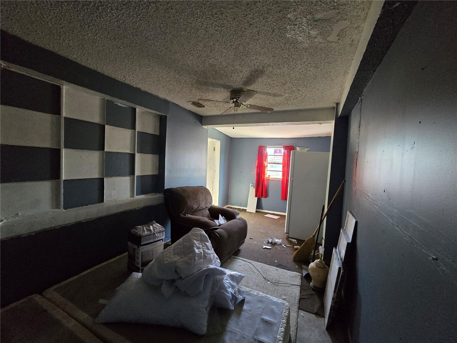 220 29TH ST E, PALMETTO, FL, 34221