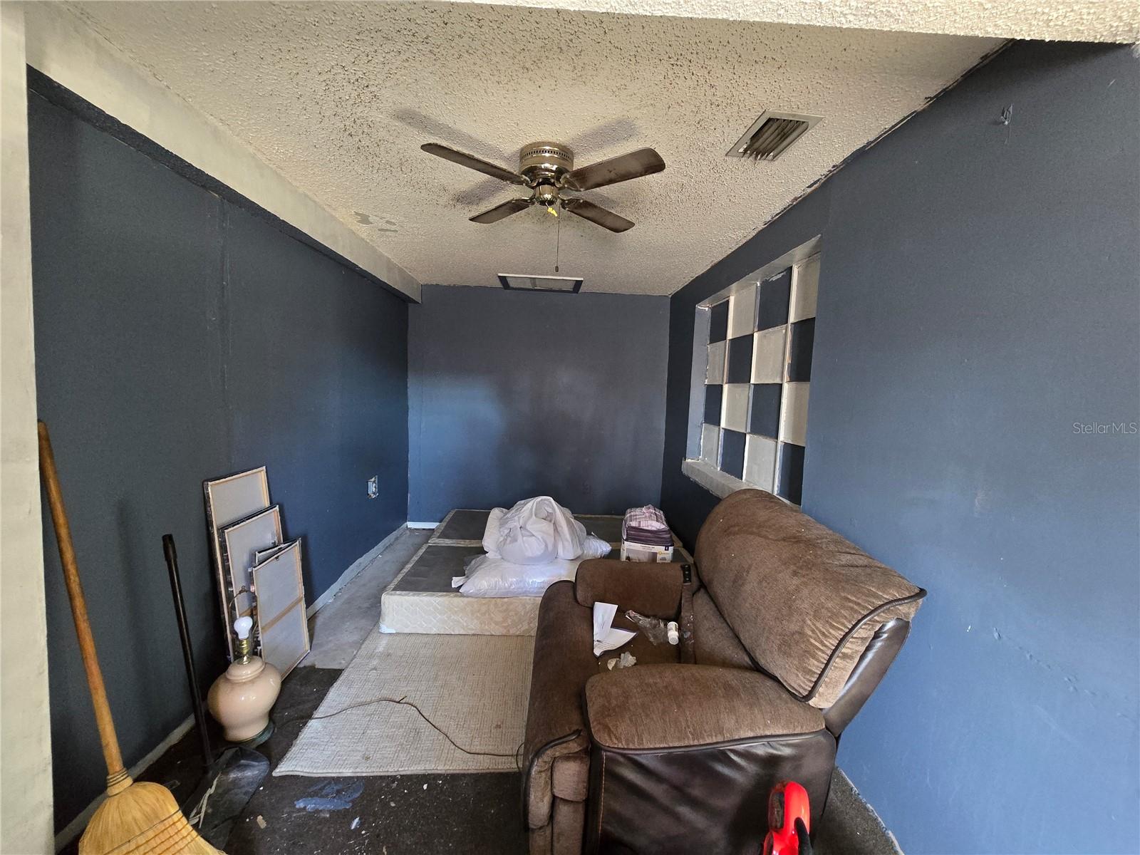 220 29TH ST E, PALMETTO, FL, 34221