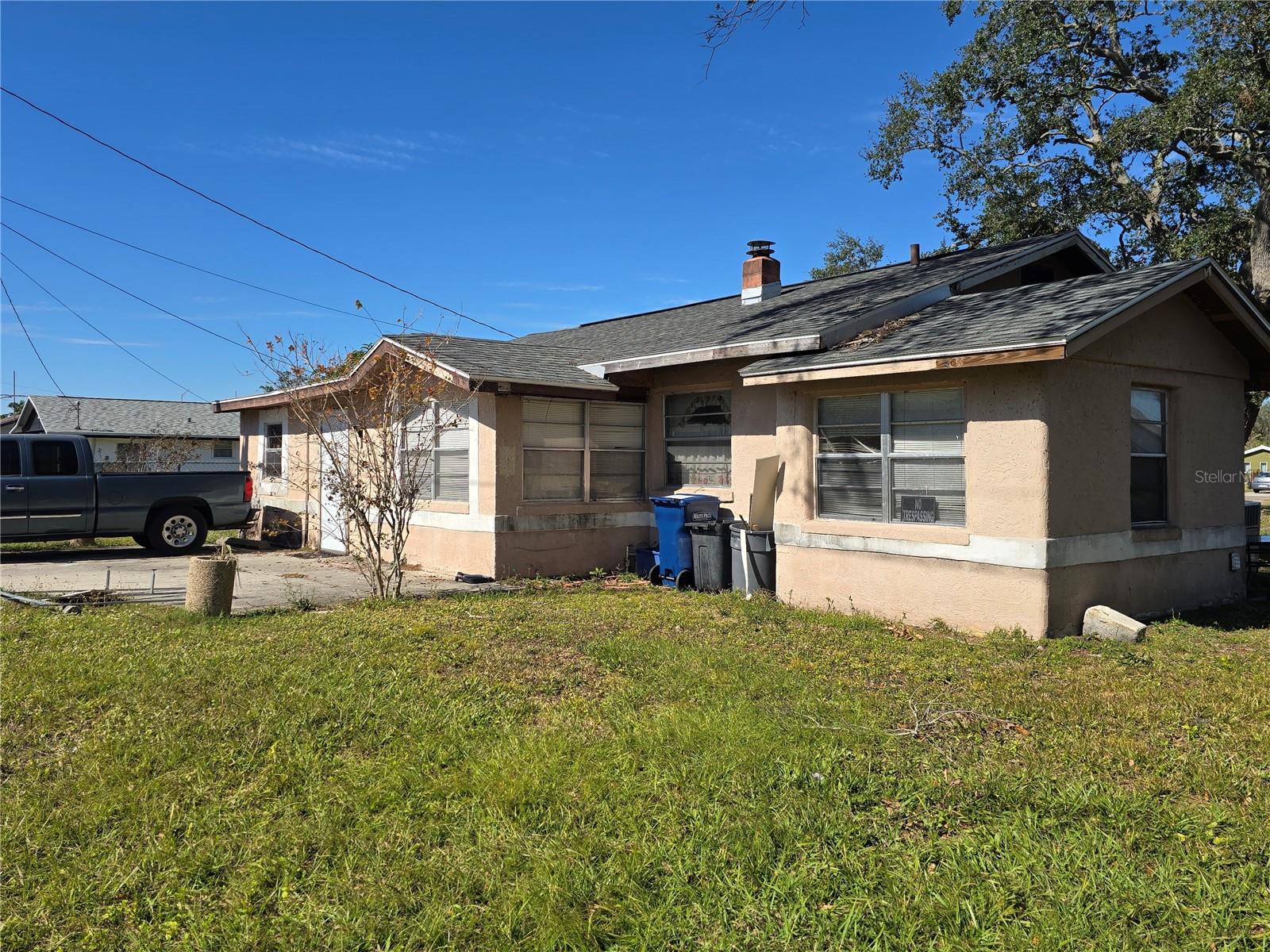 220 29TH ST E, PALMETTO, FL, 34221