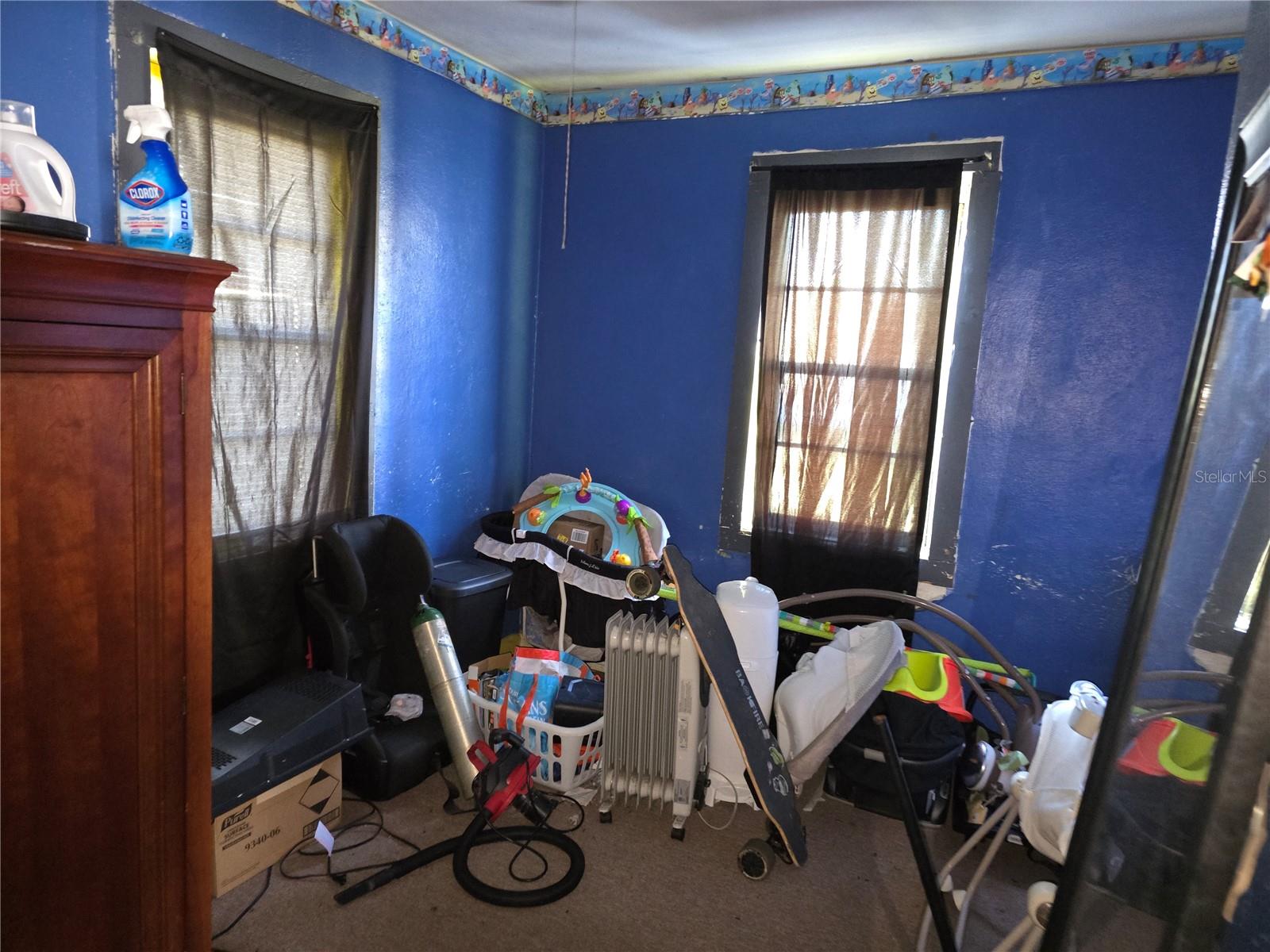 220 29TH ST E, PALMETTO, FL, 34221