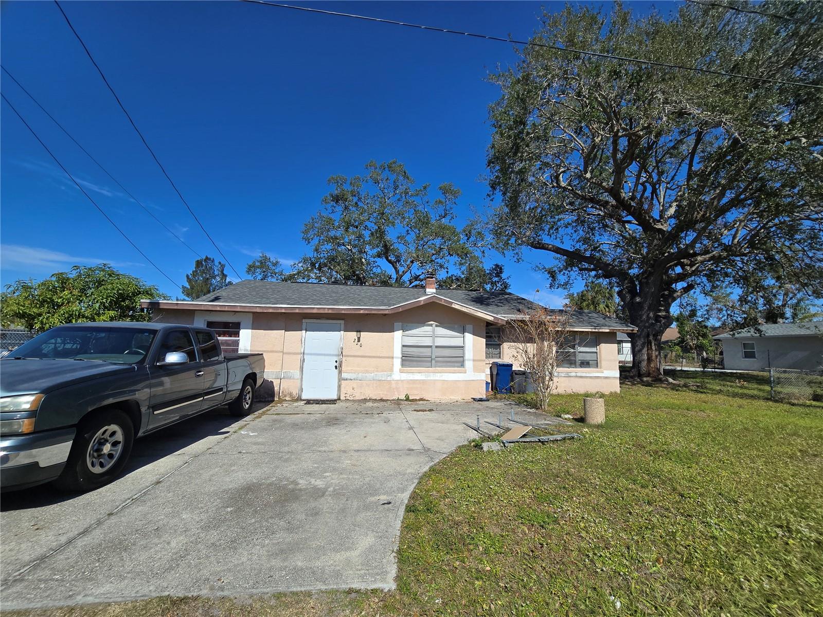 220 29TH ST E, PALMETTO, FL, 34221