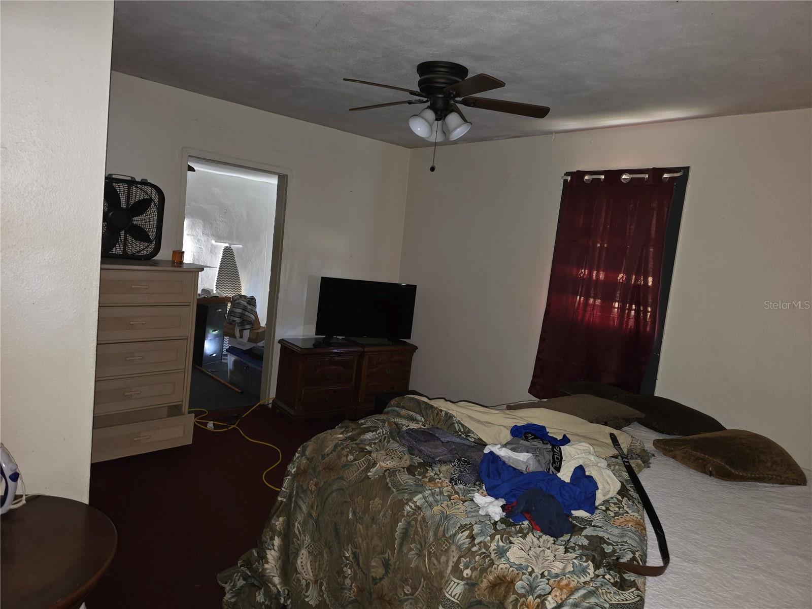 220 29TH ST E, PALMETTO, FL, 34221