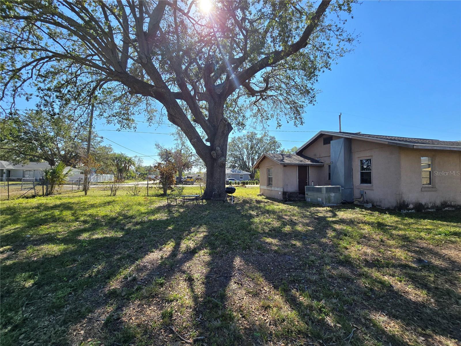 220 29TH ST E, PALMETTO, FL, 34221