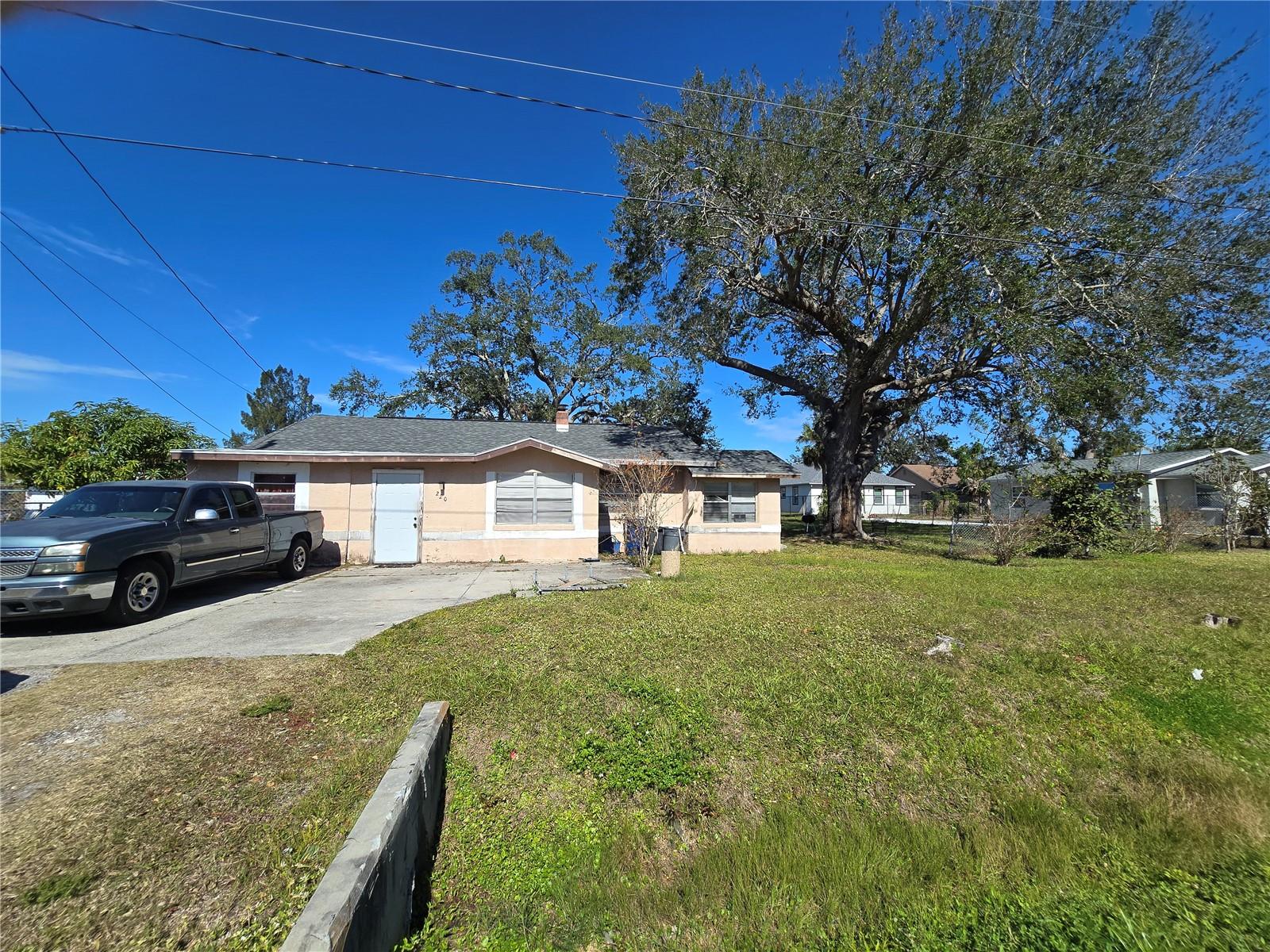 220 29TH ST E, PALMETTO, FL, 34221