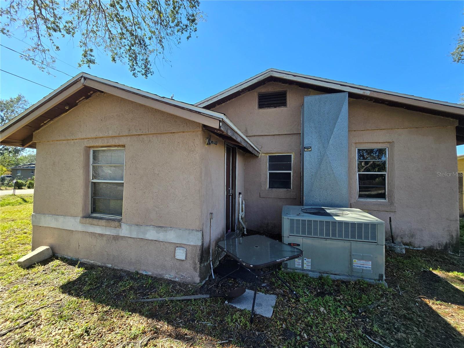 220 29TH ST E, PALMETTO, FL, 34221