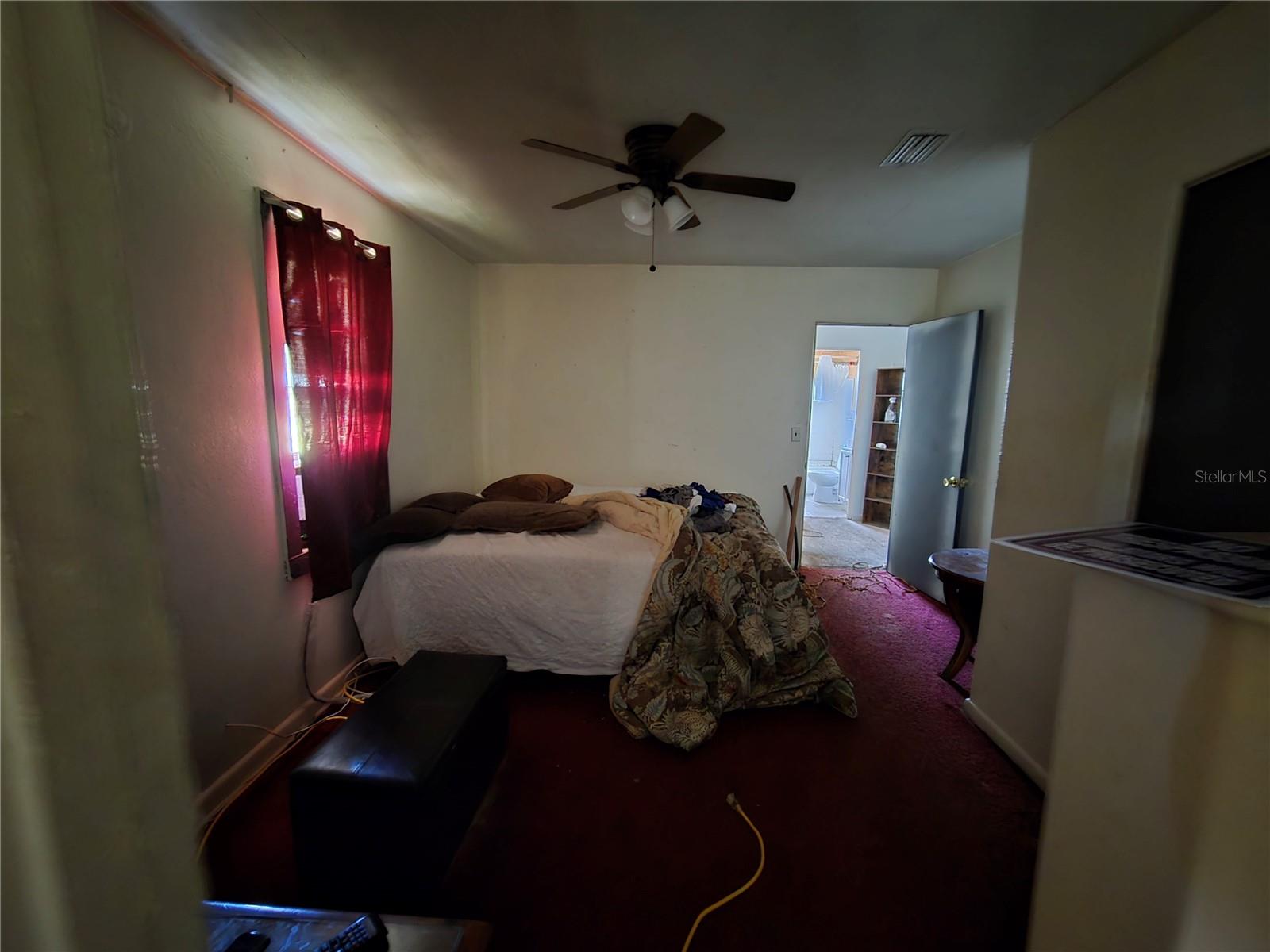 220 29TH ST E, PALMETTO, FL, 34221