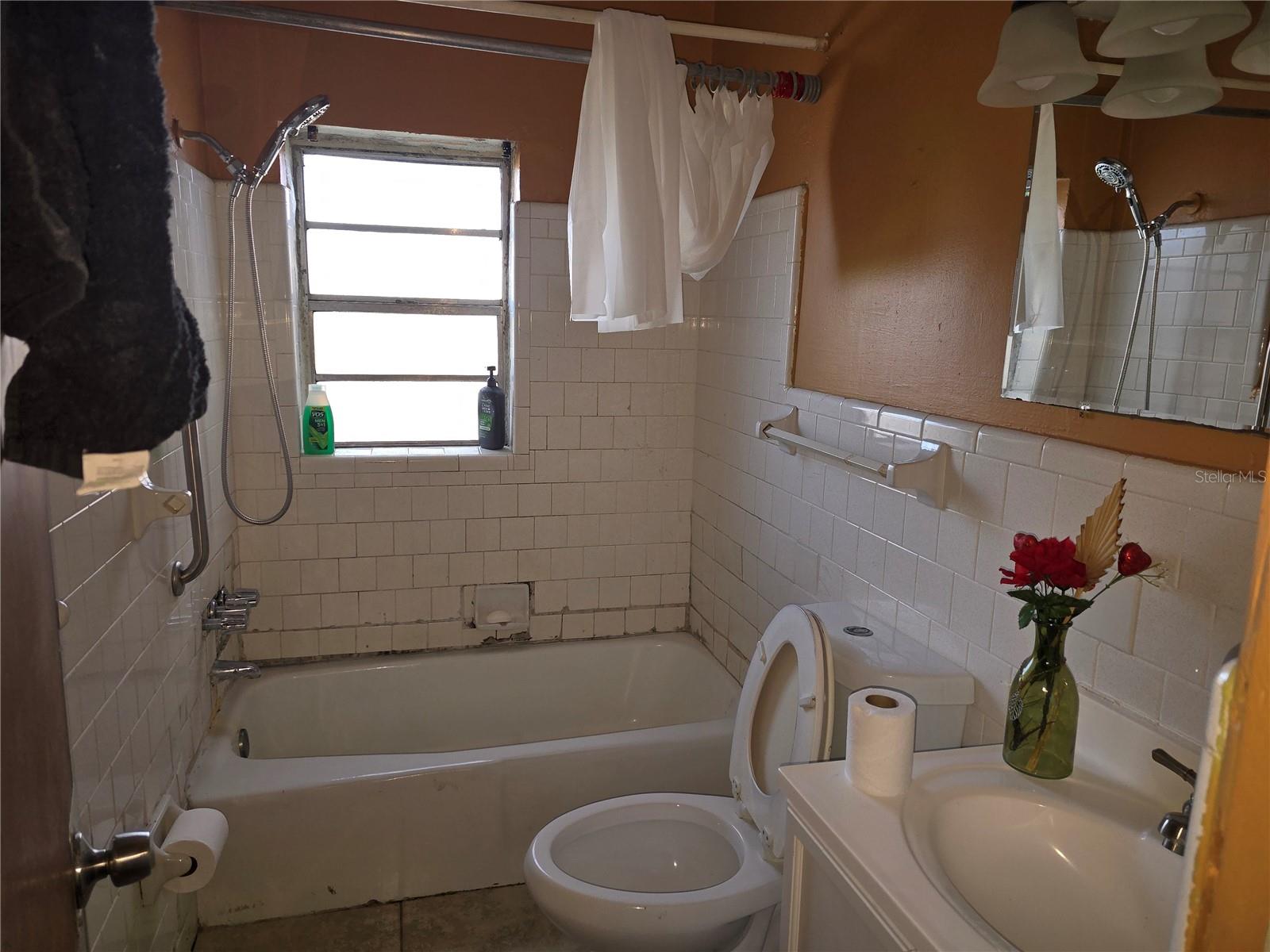 220 29TH ST E, PALMETTO, FL, 34221