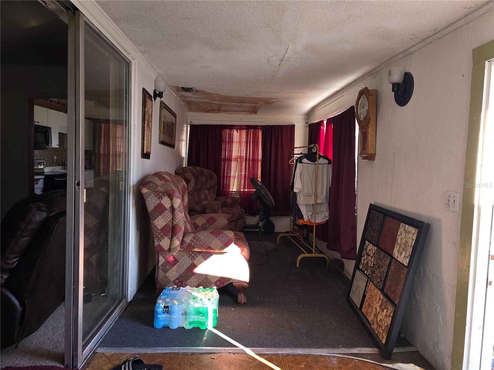 220 29TH ST E, PALMETTO, FL, 34221