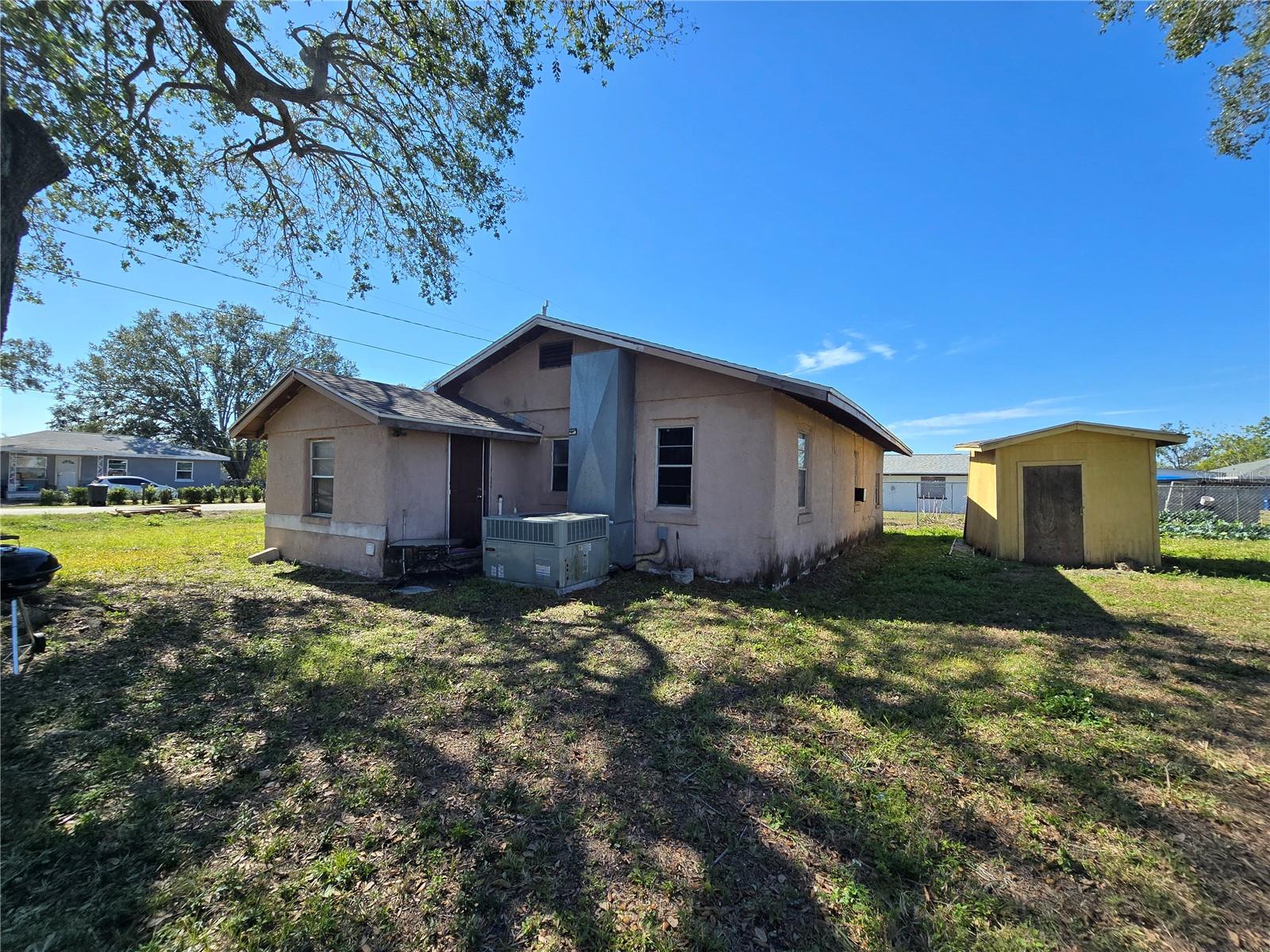 220 29TH ST E, PALMETTO, FL, 34221