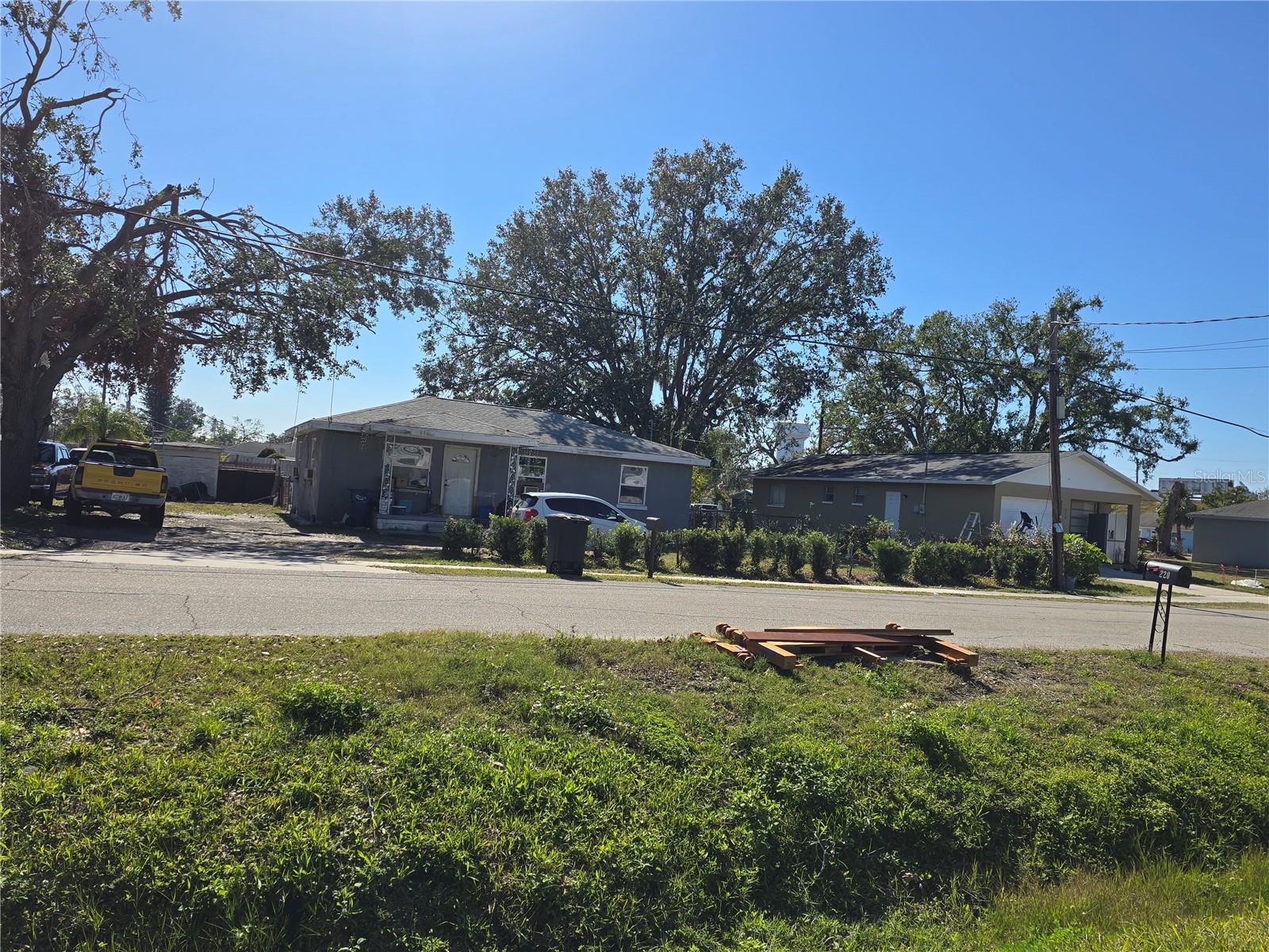 220 29TH ST E, PALMETTO, FL, 34221