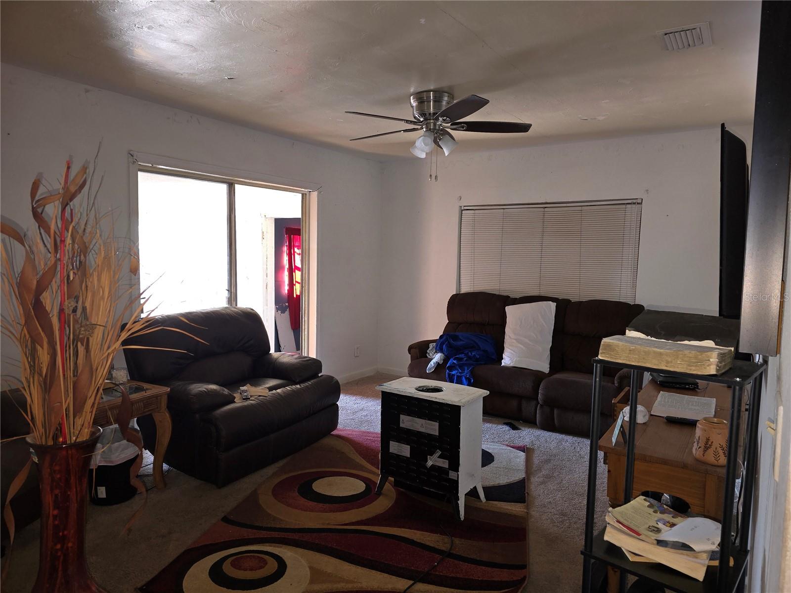 220 29TH ST E, PALMETTO, FL, 34221