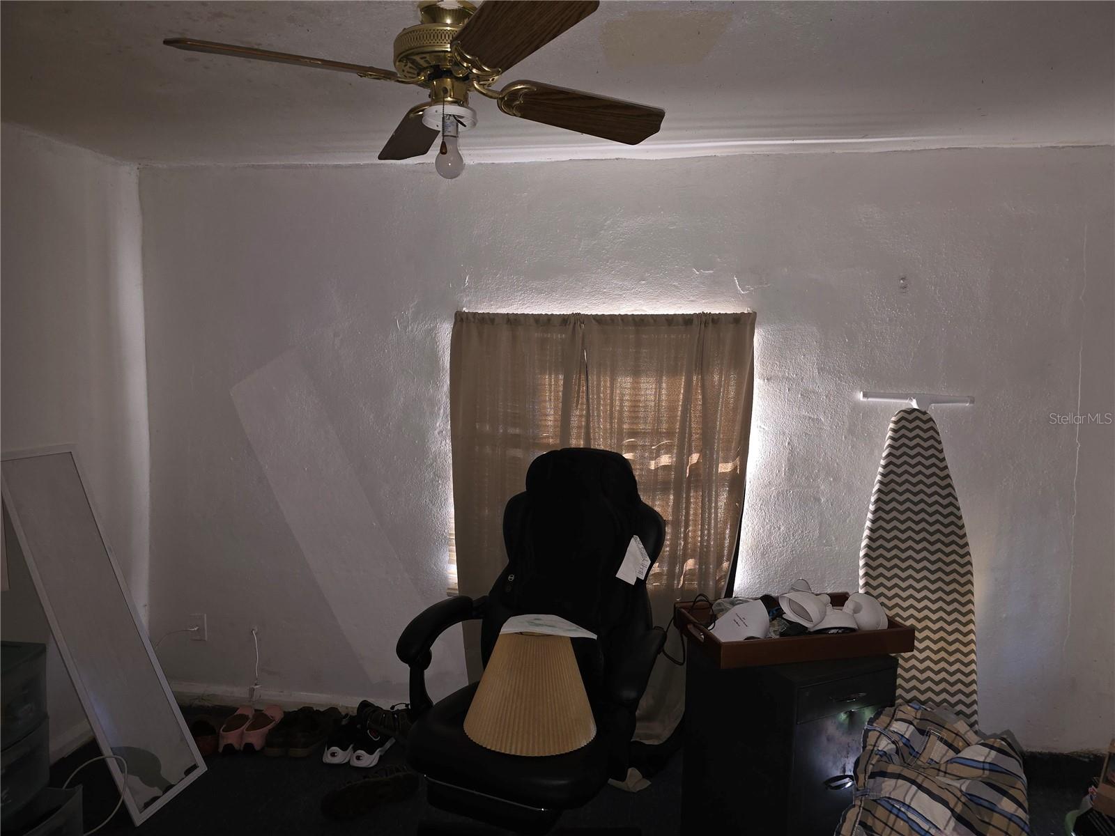 220 29TH ST E, PALMETTO, FL, 34221