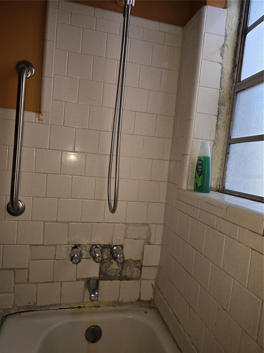 220 29TH ST E, PALMETTO, FL, 34221