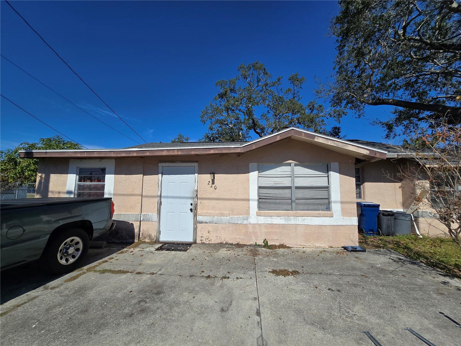 220 29TH ST E, PALMETTO, FL, 34221
