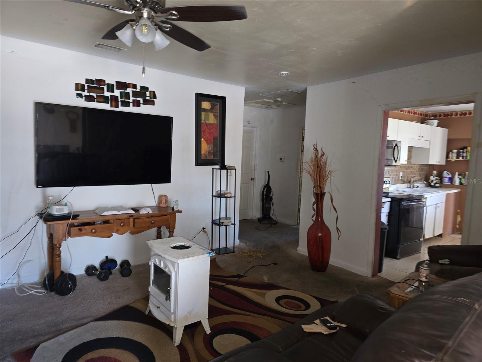 220 29TH ST E, PALMETTO, FL, 34221